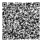 QR код "Грот"