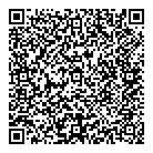 QR код "АЛТЭК"