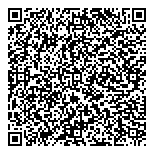 QR код "Нектар Алтая"