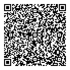 QR код "Пчелоцентр Алтая"