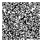QR код "Медовый край"