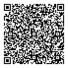 QR код "Нектар"