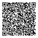 QR код "Тенториум"