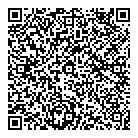 QR код "МилаЯ"