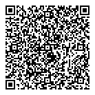 QR код "Мета-Глобал"
