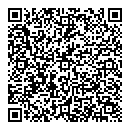 QR код "Нектар"