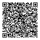 QR код "Тенториум"