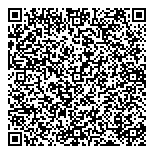 QR код "Пчела и человек"