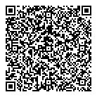 QR код "Дары Алтая"