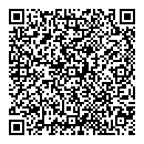 QR код "Мёд"