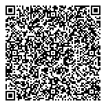 QR код "Ровно+"