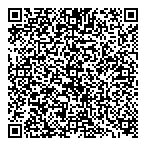 QR код "Алтайский мед"