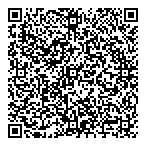 QR код "Медовый спас"
