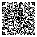 QR код "Терем"