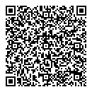 QR код "Тенториум"