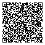 QR код "Тенториум"