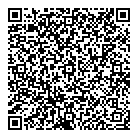 QR код "Нектар"