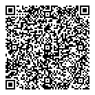 QR код "Тенториум"