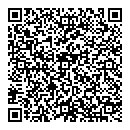 QR код "Нектар"