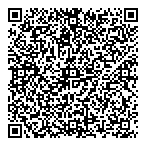 QR код "Тенториум"