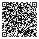 QR код "Союзмука"