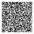 QR код "Дары полей"