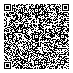 QR код "ВПО Сталь"