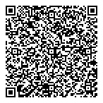 QR код "КФХ Злак"