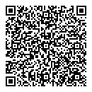 QR код "Система"