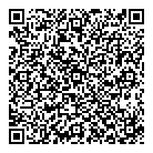 QR код "Алмак"