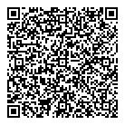 QR код "Алтан"