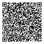 QR код "Тандем"