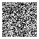 QR код "Меридиан"
