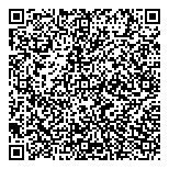 QR код "Алтайский каравай"