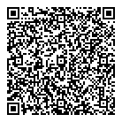 QR код "Злата"