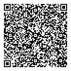 QR код "КрупоСервис"