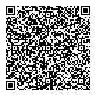 QR код "Агроторг"