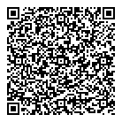 QR код "Зерносервис"