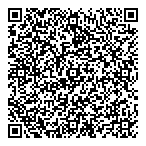 QR код "Бакалея"