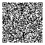 QR код "Зерно Алтая"