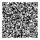 QR код "АгроСнаб"
