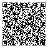 QR код "Аустенит Импорт"