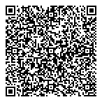 QR код "Торговая компания"