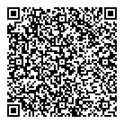 QR код "Алтайский стандарт"