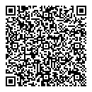 QR код "ТК Партнер"