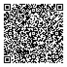 QR код "Алси"