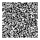 QR код "Алтайский хит"