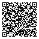 QR код "ГОЛКОМ"