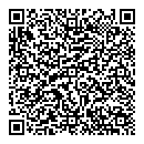 QR код "Брюкке"