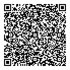 QR код "Велес"